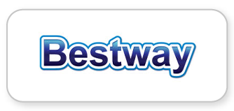 Bestway