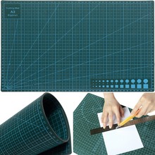 A3 modeling cutting mat Bigstren 19344