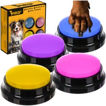 Animal Sound Buttons Purlov 24615