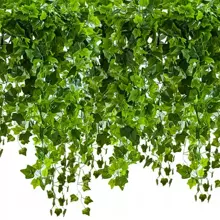 Artificial ivy - garland 50.4 m Gardlov 19737