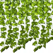 Artificial ivy - garland 6.3 m Gardlov 19732