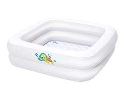 BESTWAY 51116 inflatable pool