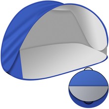 Beach tent 150x100x80cm 23477