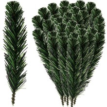 Branches for decoration 21cm - 40pcs. Ruhhy 22512