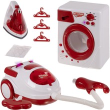 Children&#39;s household appliances set 22570