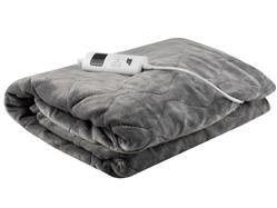 Electric blanket mat 180x130cm