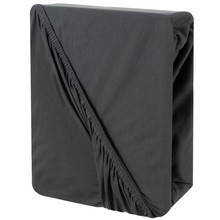 Fitted sheet 180x200 Ruhhy 24926