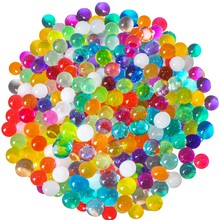 Flower gel balls 5g