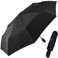 Folding umbrella 110cm