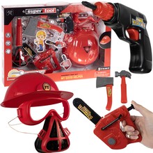 Handyman Kit 22575