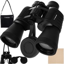 Hunting binoculars 23418