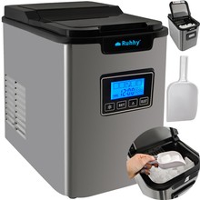 K5536 ice maker