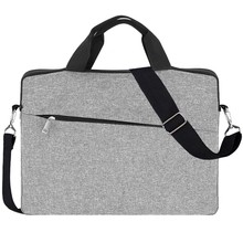 Laptop bag 22672