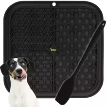 Purlov 19378 anti-stress mat/tray