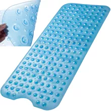 Ruhhy 23646 Anti-slip bathroom mat