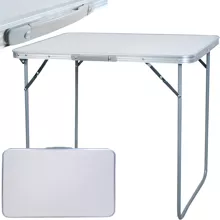 S23500 foldable tourist table