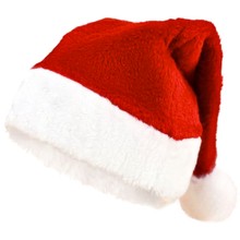 Santa Claus Hat Ruhha 22556