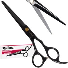 Soulima 21461 Hairdressing Scissors