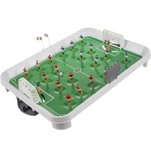 Spring table football 21801