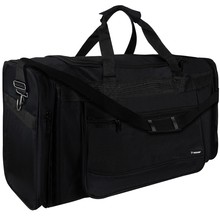 Travel bag 70L Trizand 24256