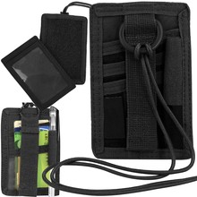 Trizand 23029 Pass Case/ Cover