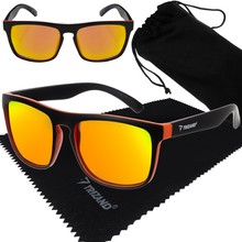 Trizand 23310 sunglasses