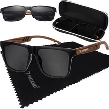 Trizand sunglasses 23311