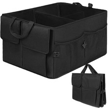 Trunk organizer O17233