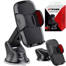 Xtrobb 20384 car phone holder