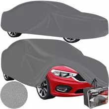 Xtrobb 23837 car cover