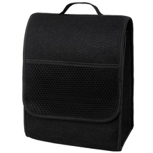 Xtrobb 24808 trunk organizer