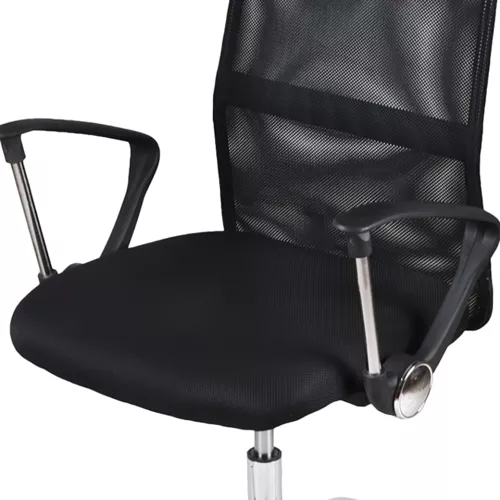 MESH Malatec 23236 office chair | CATEGORIES \ Everything for the house ...