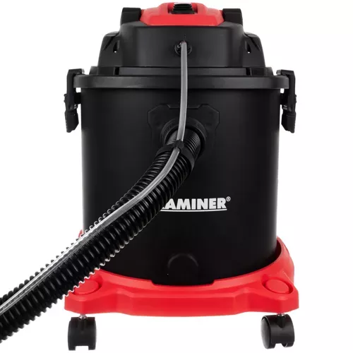 20L washing vacuum cleaner Kaminer 23918