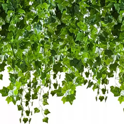 Artificial ivy - garland 25.2 m Gardlov 19735