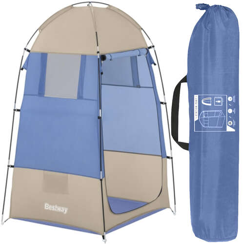 Beach changing tent BESTWAY 68002