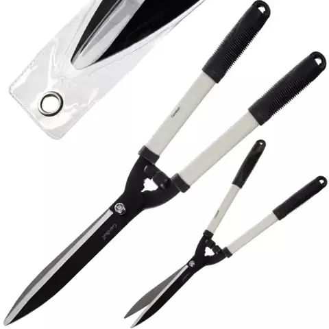 Gardlov 21069 hand garden shears