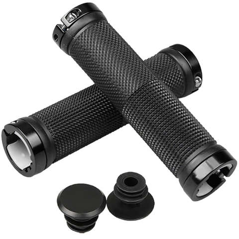 Handlebar grips 2 pcs. R18477