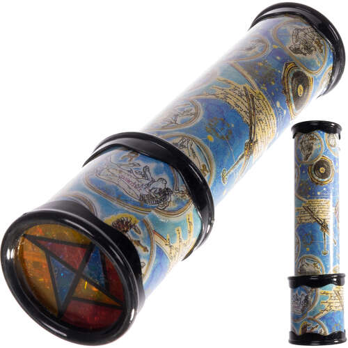 Kaleidoscope - telescope 22493