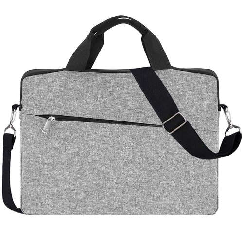 Laptop bag 22672