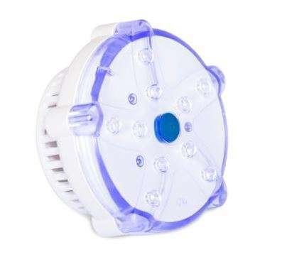 Lay-Z-Spa BESTWAY 60303 LED pool lamp