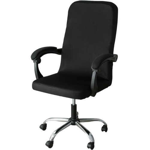 Malatec 22887 Office Chair Cover