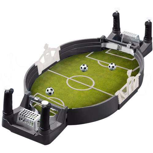 Mini Football 22590