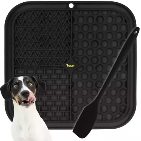 Purlov 19378 anti-stress mat/tray