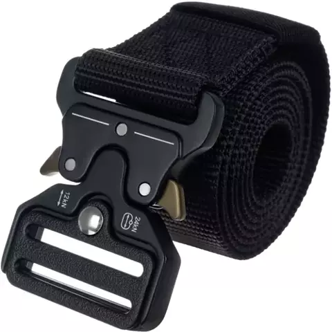 SURVIVAL Trizand 18996 tactical belt 