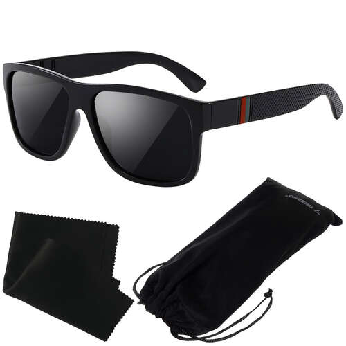 Trizand 21150 sunglasses