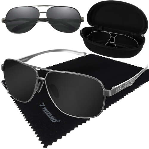 Trizand 23633 sunglasses