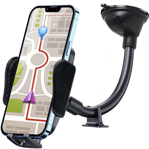 Xtrobb 23010 car phone holder