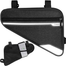 Fahrradtasche SR14097