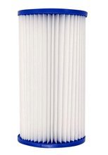 Filter für die Filterpumpe Typ IV BESTWAY 58095