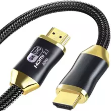 HDMI 2.1 8K-Kabel 3 m Izoxis 19922